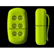 LED Light for Night Running, Portable Light